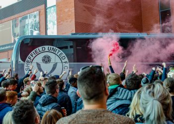 Ore 20:45, Sheffield United-Qpr. Aria di spareggio a Bramall Lane, vincere per sognare la Premier
