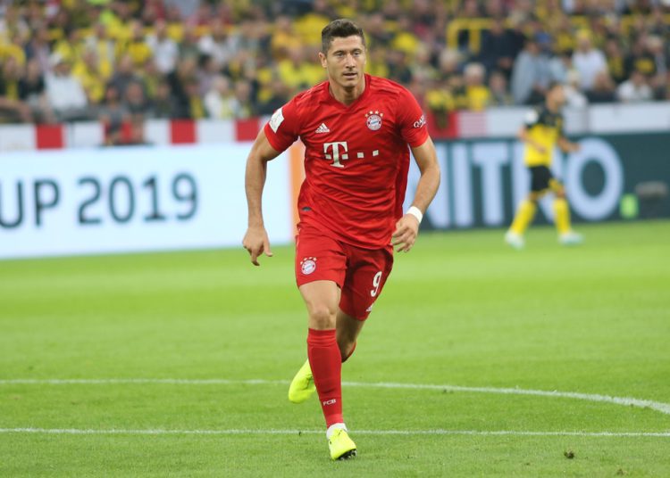 Ore 21:00, Villarreal-Bayern Monaco. Gli spagnoli si giocano tutta la stagione in Champions League