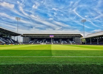 Fulham – Preston. La capolista vuole tornare a vincere dopo due stop consecutivi.
