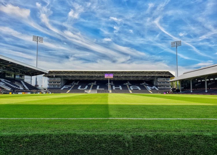 Fulham – Preston. La capolista vuole tornare a vincere dopo due stop consecutivi.￼