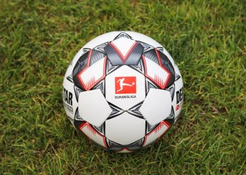 Pronostici e approfondimenti di giornata.￼