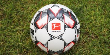 Pronostici e approfondimenti di giornata.￼