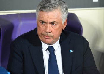 Osasuna-Real Madrid. E’ conto alla rovescia per il titolo, vietato distrarsi per Ancelotti