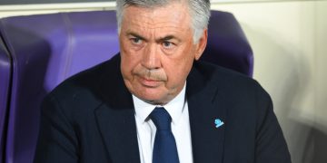 Osasuna-Real Madrid. E’ conto alla rovescia per il titolo, vietato distrarsi per Ancelotti
