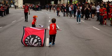 Toronto Raptors – Philadelphia 76ers. Da 3-0 a 3-2 ora Jurassik Park torna a far paura.￼