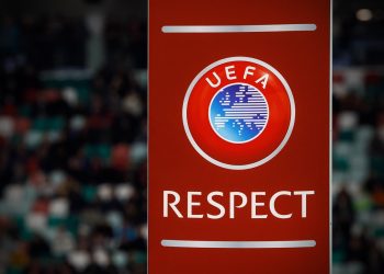 Pronostici e approfondimenti di giornata.￼