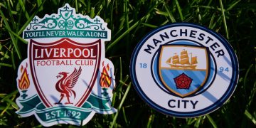 Approfondimenti e pronostici del giorno￼