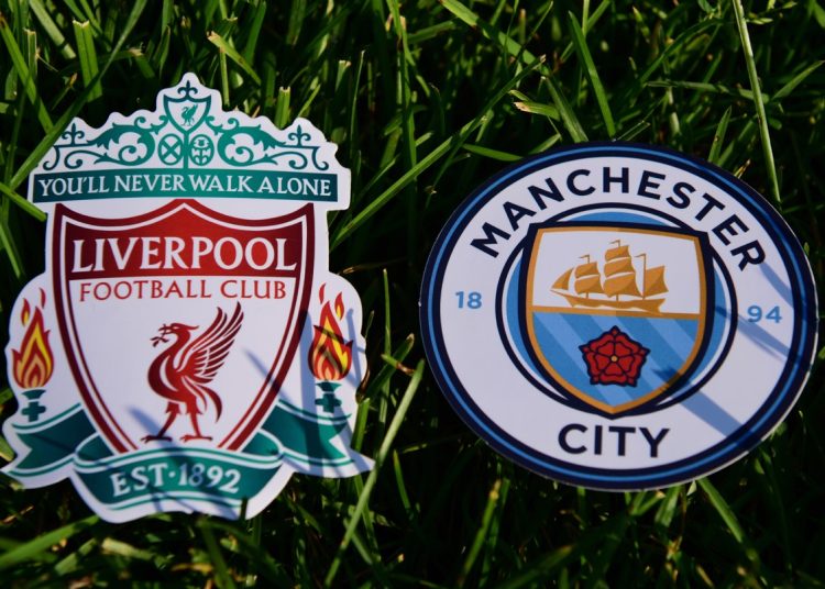 Approfondimenti e pronostici del giorno￼