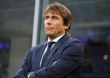 Tottenham – Brighton. Conte non vuole mollare il quarto posto raggiunto.￼