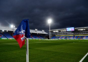 Approfondimenti e pronostici del giorno