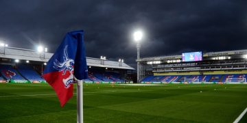 Approfondimenti e pronostici del giorno