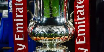 Semifinale FA Cup: Manchester City – Liverpool. Ancora Klopp vs Guardiola nella partita infinita.￼