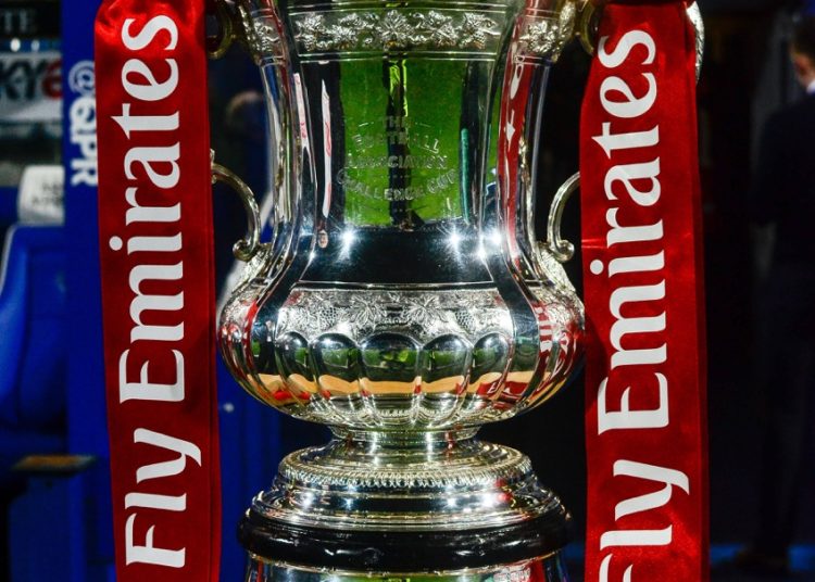 Semifinale FA Cup: Manchester City – Liverpool. Ancora Klopp vs Guardiola nella partita infinita.￼