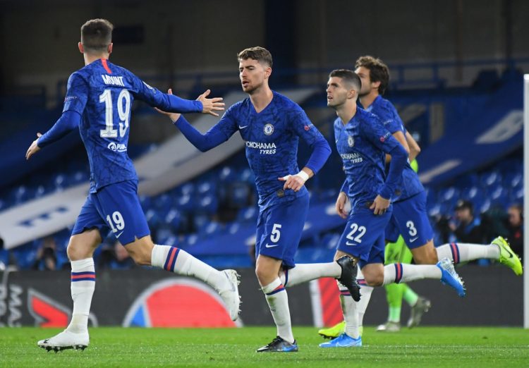 Chelsea – West Ham. Tuchel vuole mantenere la distanza dal Tottenham dopo lo stop con l’Arsenal.