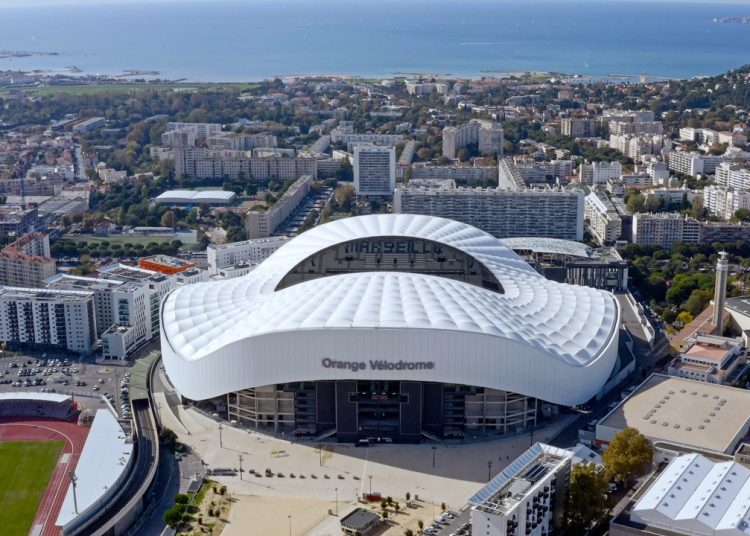 Approfondimenti e pronostici del giorno￼