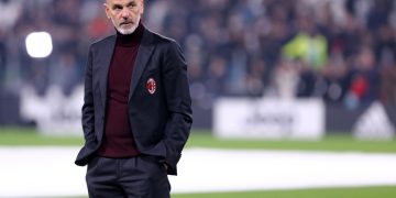 Lazio-Milan. Sarri in campo per l’Europa, l’ex Pioli per restare aggrappato allo scudetto
