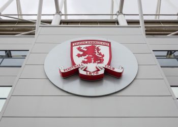 Ore 20:45, Middlesbrough – Fulham. A 8 dal termine, il Fulham prova la fuga.￼