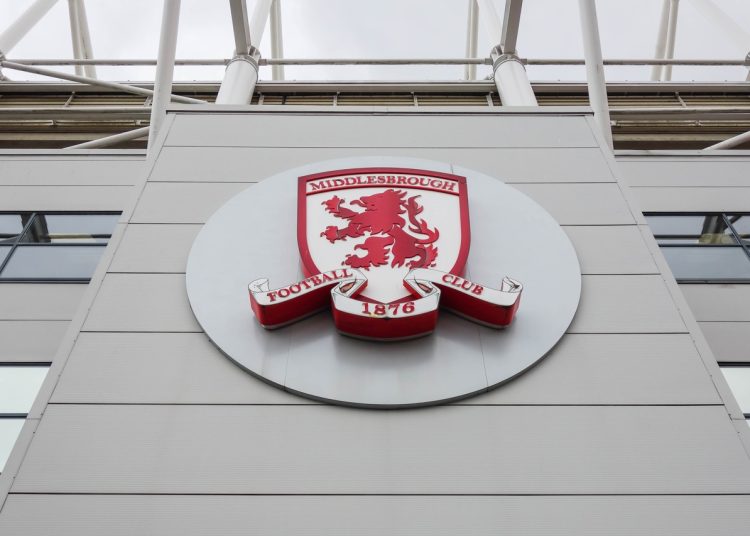 Ore 20:45, Middlesbrough – Fulham. A 8 dal termine, il Fulham prova la fuga.