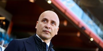 Ore 19:00, Pisa-Brescia. Vietato fermarsi, la Serie A non aspetta nessuno