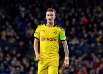 Ore 20:30, Stoccarda – Borussia Dortmund. Il Dortmund vuole riscattare subito la batosta contro il Lipsia.￼