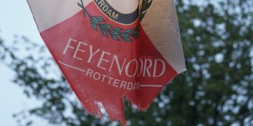 Feyenoord – Marsiglia. Gli olandesi in casa sono una garanzia ma il Marsiglia è in gran forma.￼