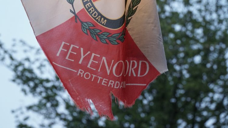 Feyenoord – Marsiglia. Gli olandesi in casa sono una garanzia ma il Marsiglia è in gran forma.￼