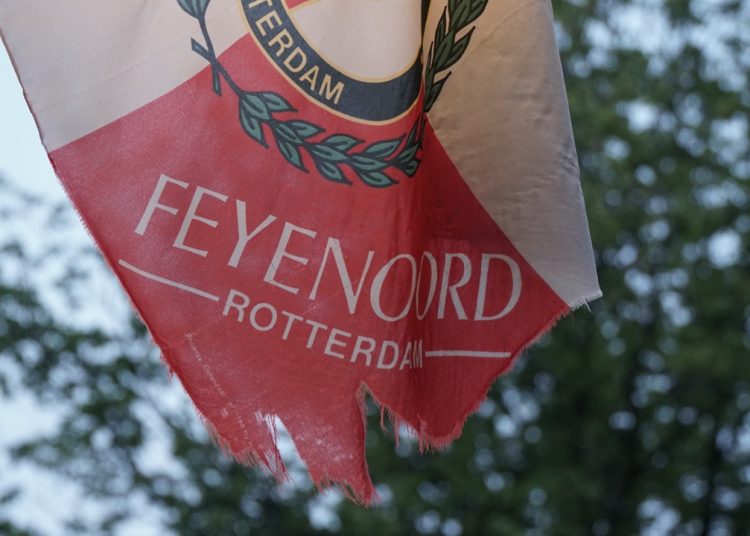 Feyenoord – Marsiglia. Gli olandesi in casa sono una garanzia ma il Marsiglia è in gran forma.￼