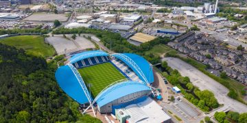 Tenerife – Huesca. Contro il Huesca, il Tenerife deve vincere per consolidare la zona playoff.￼