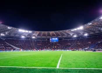 Approfondimenti e pronostici del giorno.