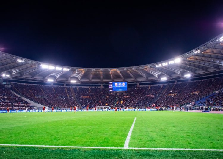 Approfondimenti e pronostici del giorno.￼