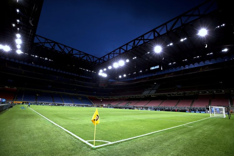 Pronostici e approfondimenti di giornata.