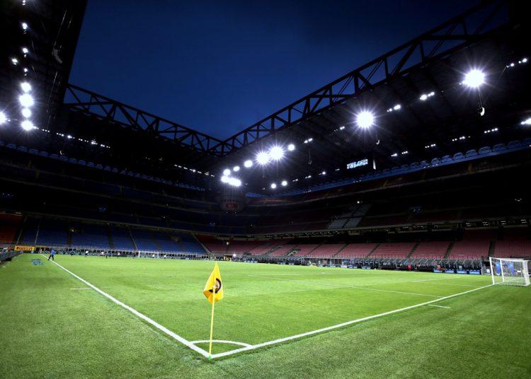 ￼Pronostici e approfondimenti di giornata.