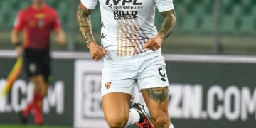 Pordenone – Benevento. Contro l’ultima della classe il Benevento vuole ripartire dopo lo stop nel recupero.￼