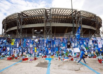 Approfondimenti e pronostici del giorno.￼