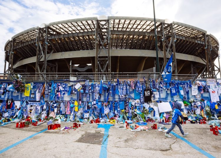 Approfondimenti e pronostici del giorno.￼