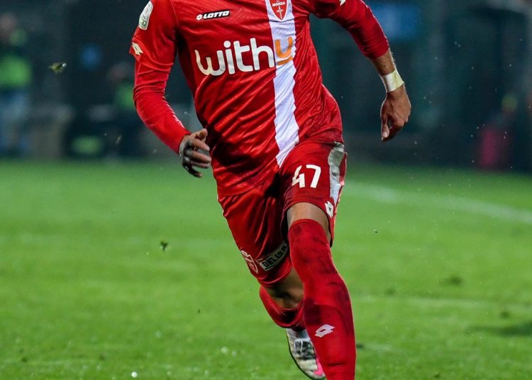 Ore 19:00, Monza – Ascoli. I brianzoli vogliono riscattare la sconfitta contro il Como.￼