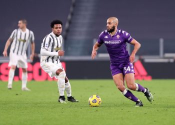 Approfondimenti e pronostici di giornata.