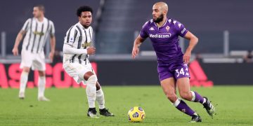 Approfondimenti e pronostici di giornata.￼