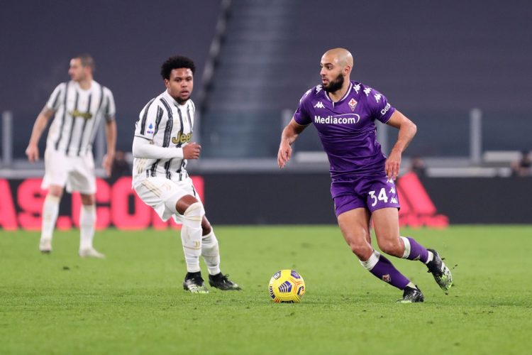 Approfondimenti e pronostici di giornata.