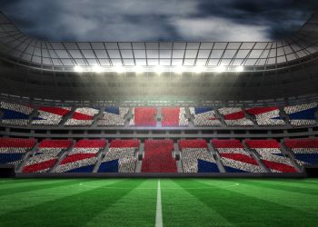 Ore 20:00, G.A. Eagles-Willem II. Padroni di casa tranquilli, ospiti  con l’acqua in gola