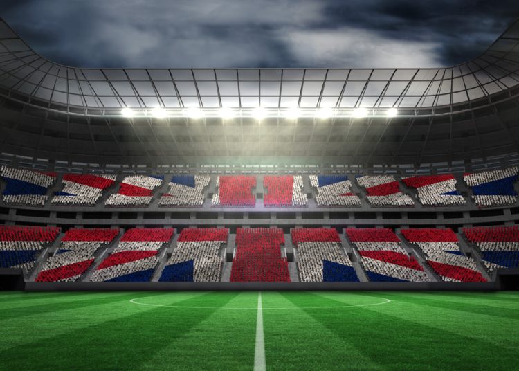 Ore 20:00, G.A. Eagles-Willem II. Padroni di casa tranquilli, ospiti  con l’acqua in gola