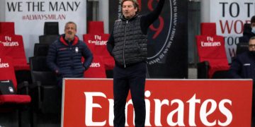 Ore 15:30, Como-Monza. Vincere per sognare la A diretta, missione possibile per Stroppa