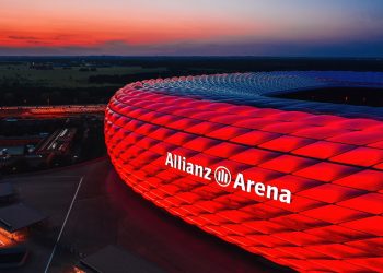 Approfondimenti e pronostici del giorno