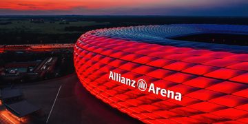 Approfondimenti e pronostici del giorno￼