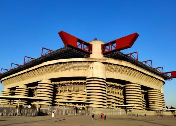 Approfondimenti e pronostici del giorno