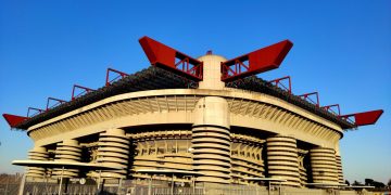 Approfondimenti e pronostici del giorno￼