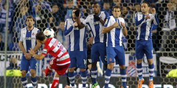 Almeria – Gijon. L’Almeria non può più sbagliare se vuole evitare i playoff.￼