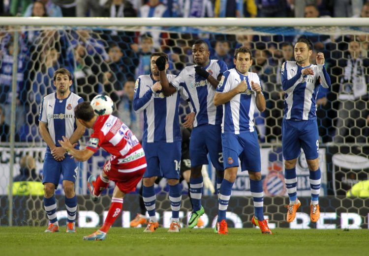 Almeria – Gijon. L’Almeria non può più sbagliare se vuole evitare i playoff.