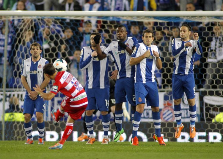 Almeria – Gijon. L’Almeria non può più sbagliare se vuole evitare i playoff.￼