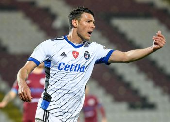 ore 18:00, Perugia-Pisa. Ospiti all’inseguimento della Serie A diretta, grifoni aggrappati al sogno playoff